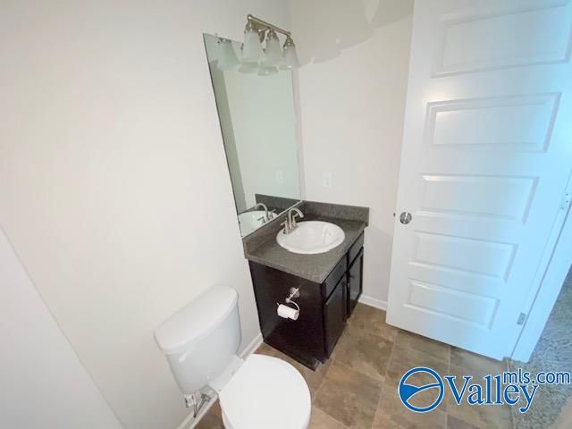 865 Ryland Pike B, Huntsville, AL 35811