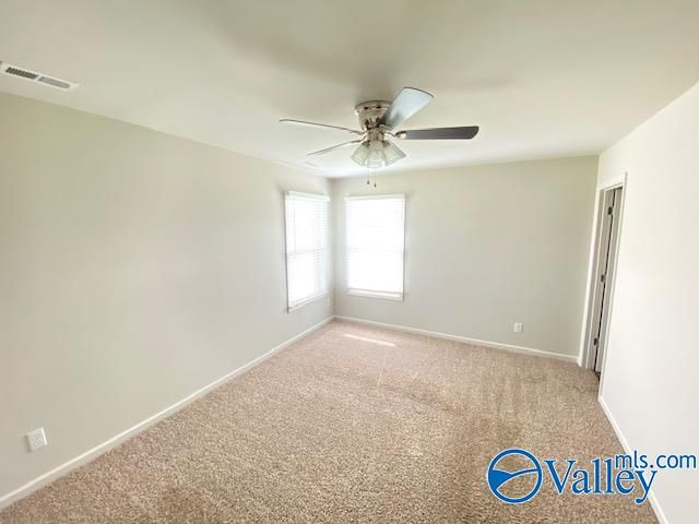 865 Ryland Pike B, Huntsville, AL 35811