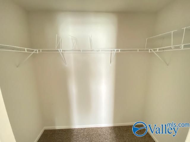 865 Ryland Pike B, Huntsville, AL 35811