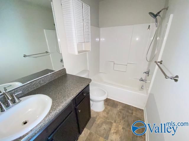 865 Ryland Pike B, Huntsville, AL 35811