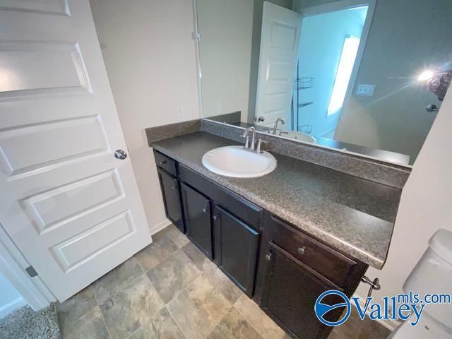 865 Ryland Pike B, Huntsville, AL 35811