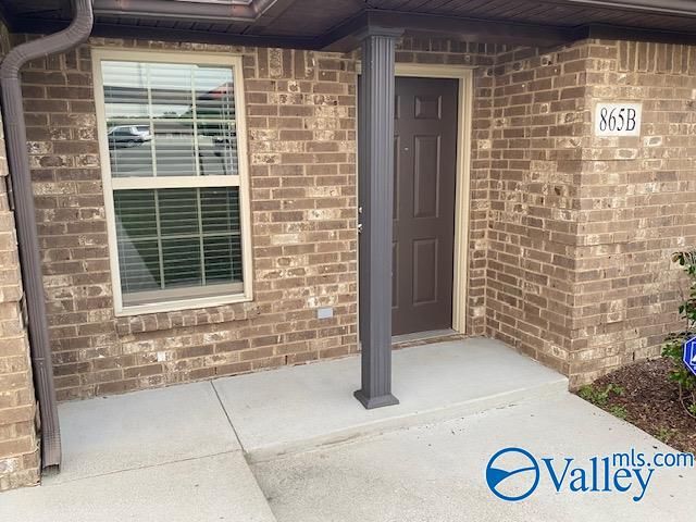865 Ryland Pike B, Huntsville, AL 35811