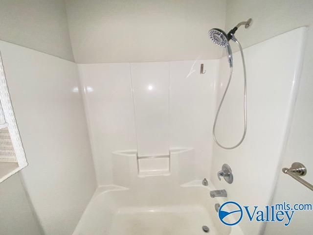 865 Ryland Pike B, Huntsville, AL 35811