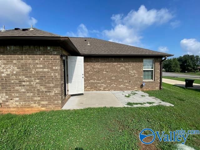 865 Ryland Pike B, Huntsville, AL 35811