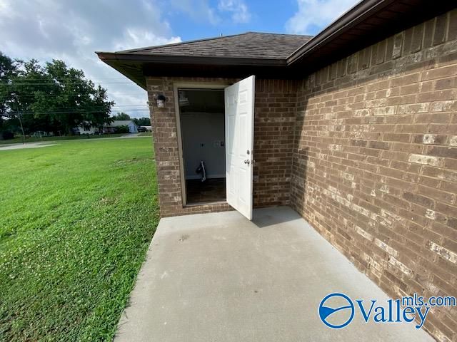 865 Ryland Pike B, Huntsville, AL 35811