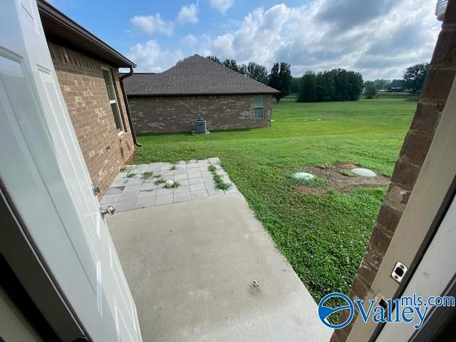 865 Ryland Pike B, Huntsville, AL 35811