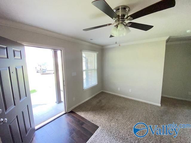 865 Ryland Pike B, Huntsville, AL 35811