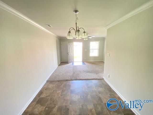 865 Ryland Pike B, Huntsville, AL 35811