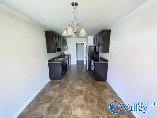 865 Ryland Pike B, Huntsville, AL 35811