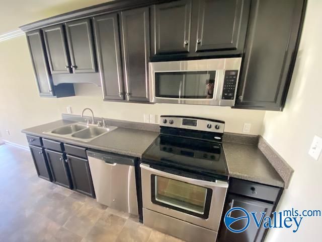 865 Ryland Pike B, Huntsville, AL 35811