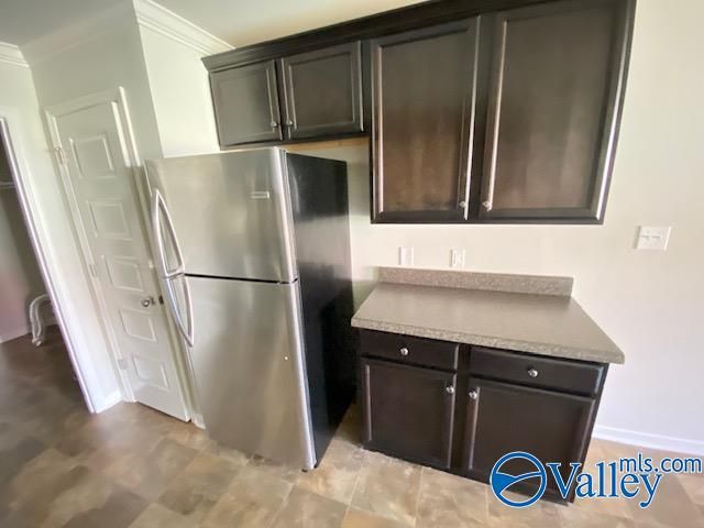 865 Ryland Pike B, Huntsville, AL 35811