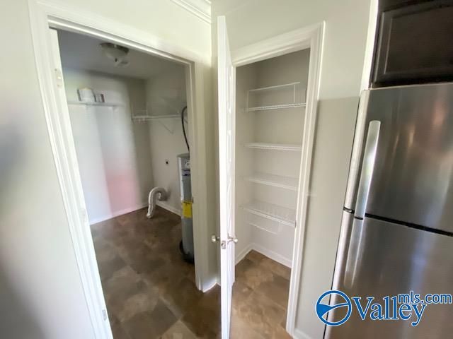 865 Ryland Pike B, Huntsville, AL 35811