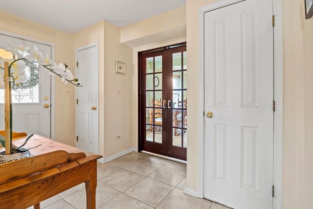 816 E Mayfair Road, Arlington Heights, IL 60005