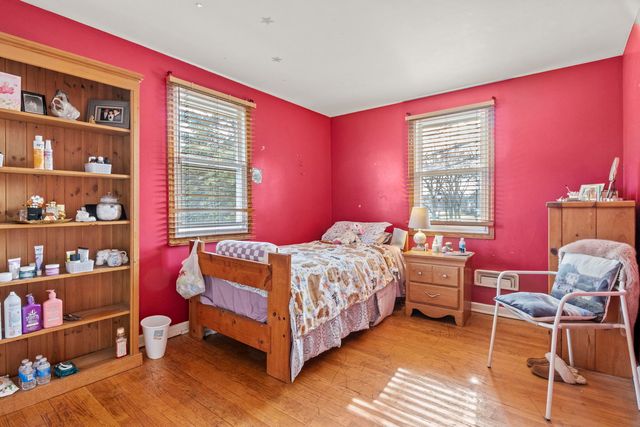 816 E Mayfair Road, Arlington Heights, IL 60005