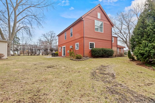 816 E Mayfair Road, Arlington Heights, IL 60005