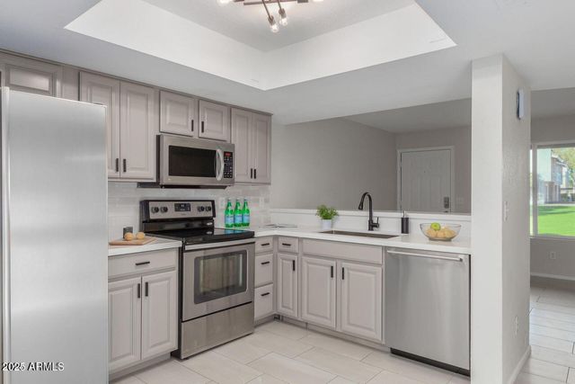 19601 N 7TH Street 1056, Phoenix, AZ 85024