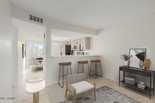 19601 N 7TH Street 1056, Phoenix, AZ 85024