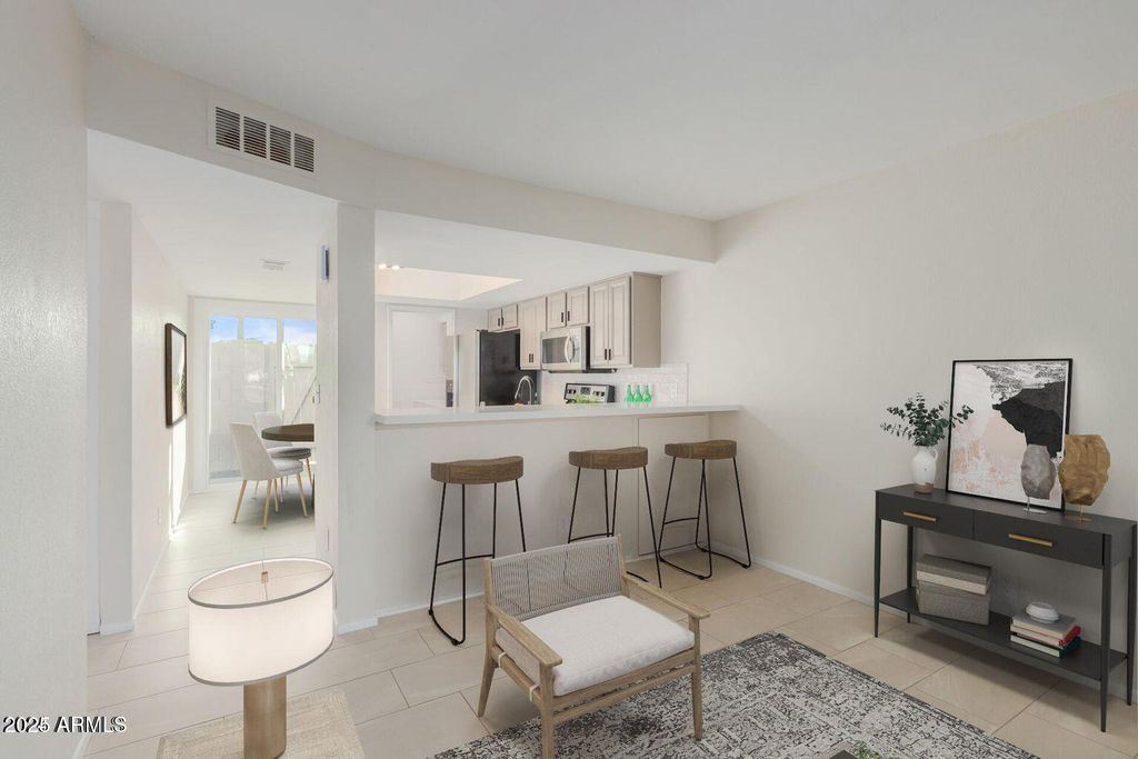 19601 N 7TH Street 1056, Phoenix, AZ 85024