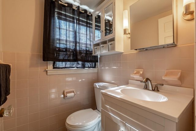 225 No Main St., Northbridge, MA 01588