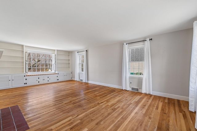 225 No Main St., Northbridge, MA 01588