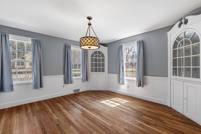 225 No Main St., Northbridge, MA 01588