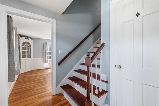 225 No Main St., Northbridge, MA 01588