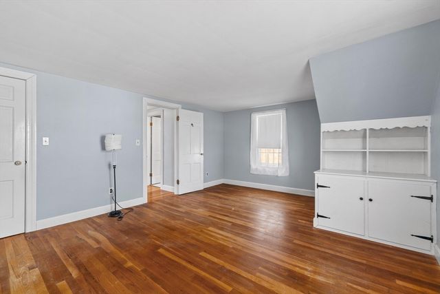 225 No Main St., Northbridge, MA 01588