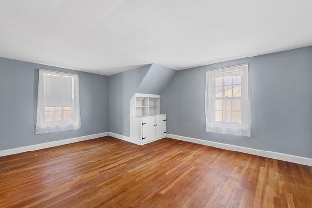 225 No Main St., Northbridge, MA 01588