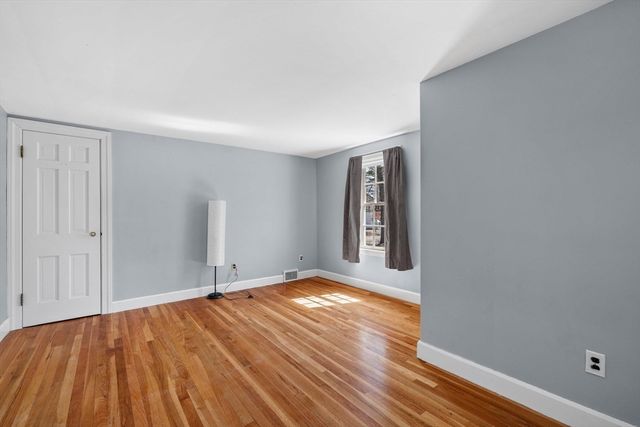 225 No Main St., Northbridge, MA 01588