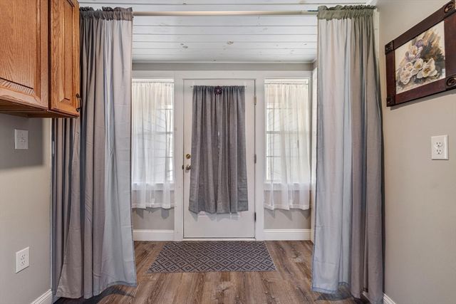 225 No Main St., Northbridge, MA 01588