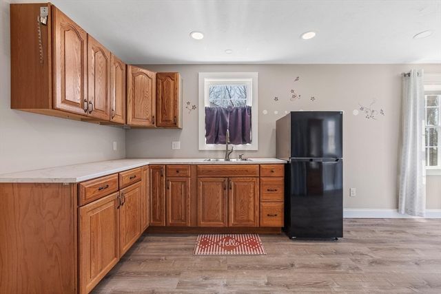 225 No Main St., Northbridge, MA 01588