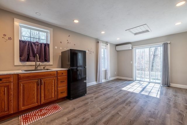 225 No Main St., Northbridge, MA 01588