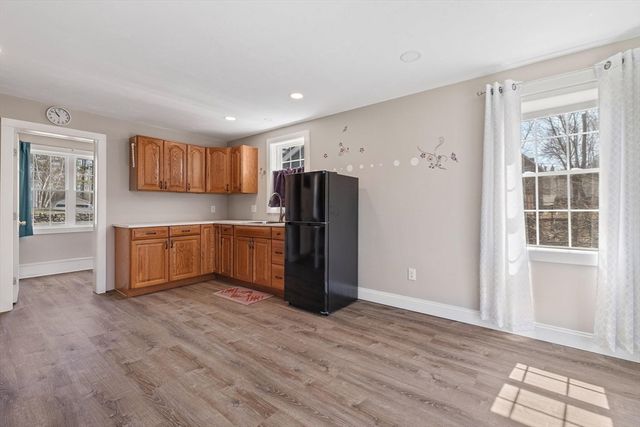 225 No Main St., Northbridge, MA 01588