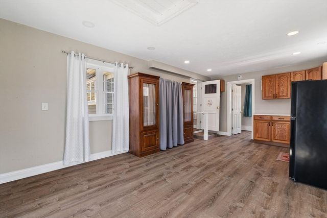 225 No Main St., Northbridge, MA 01588