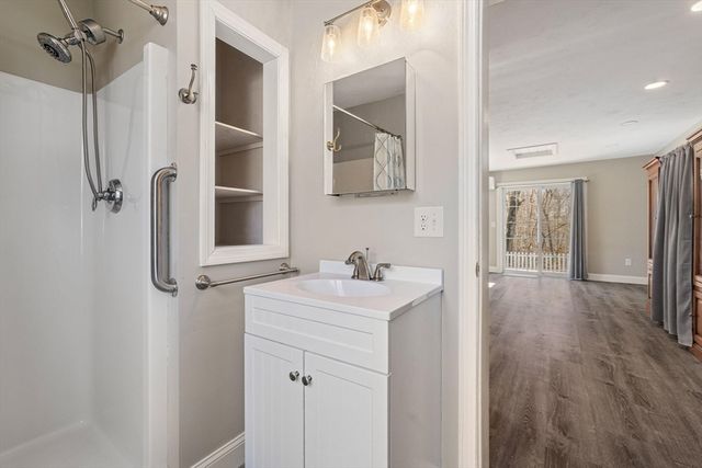 225 No Main St., Northbridge, MA 01588