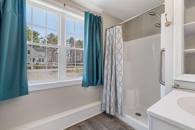 225 No Main St., Northbridge, MA 01588