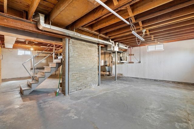 225 No Main St., Northbridge, MA 01588