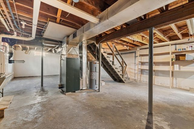 225 No Main St., Northbridge, MA 01588