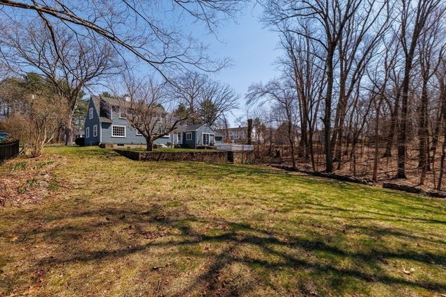 225 No Main St., Northbridge, MA 01588