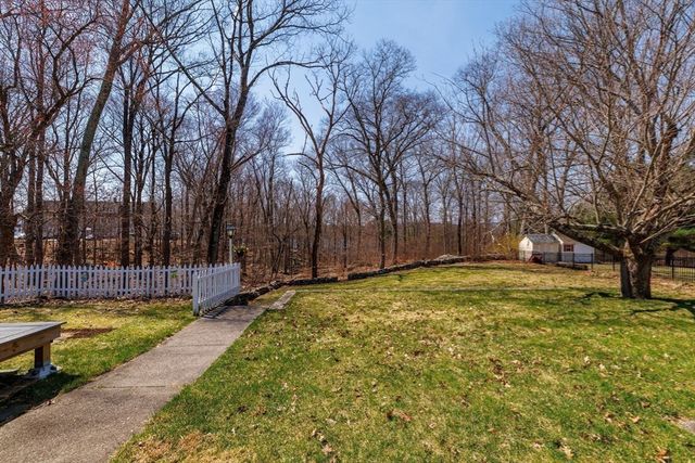 225 No Main St., Northbridge, MA 01588