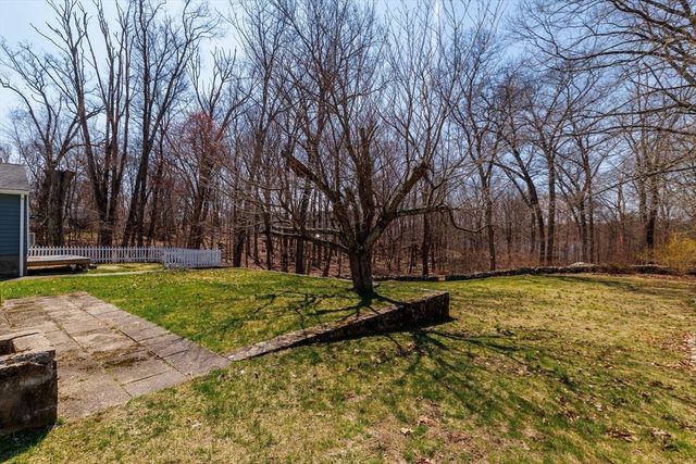 225 No Main St., Northbridge, MA 01588