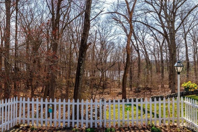 225 No Main St., Northbridge, MA 01588