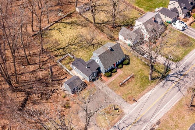 225 No Main St., Northbridge, MA 01588