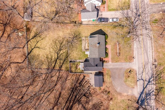 225 No Main St., Northbridge, MA 01588