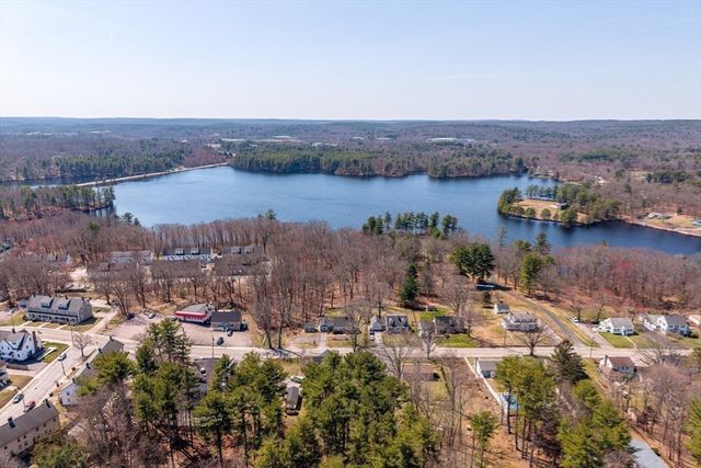 225 No Main St., Northbridge, MA 01588