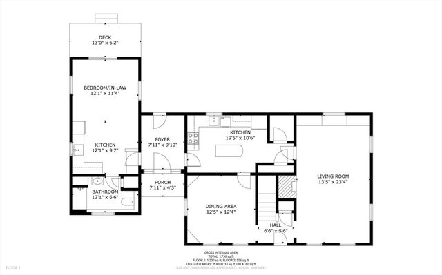 225 No Main St., Northbridge, MA 01588