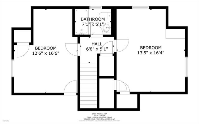 225 No Main St., Northbridge, MA 01588