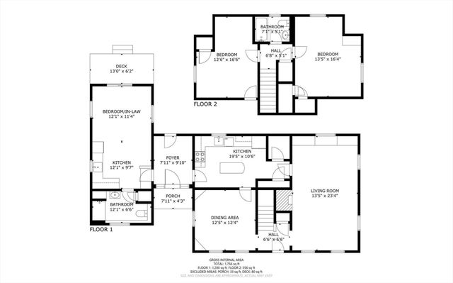 225 No Main St., Northbridge, MA 01588