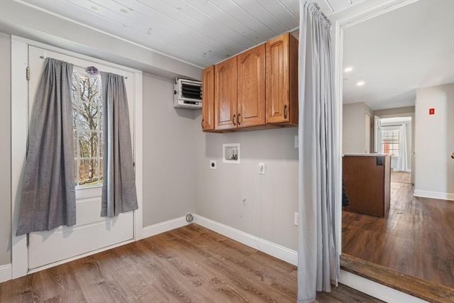 225 No Main St., Northbridge, MA 01588