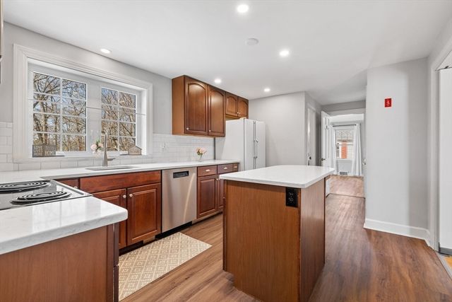 225 No Main St., Northbridge, MA 01588